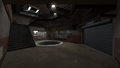 Thumbnail for version as of 02:56, 30 December 2023