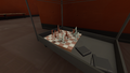 Thumbnail for version as of 00:10, 28 July 2023