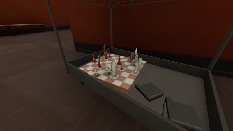 File:Jinn Chessboard.webp
