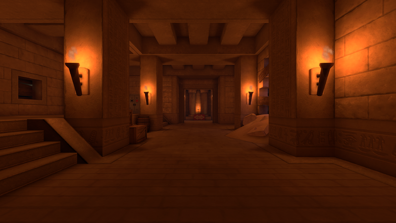 File:Lakeside Spawn.webp