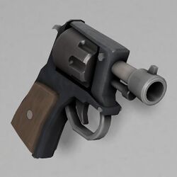 Sixshooter model.jpeg