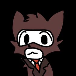User NinjaV Image1.jpeg