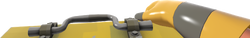 Weapon builder ylw.png