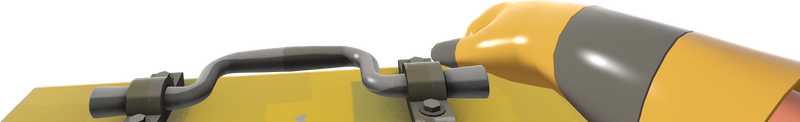 File:Weapon builder ylw.png