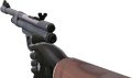 RED first-person view.