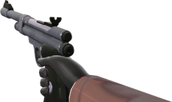 Weapon tranqgun red.png