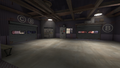 Thumbnail for version as of 19:55, 28 July 2023