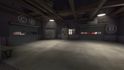 Caper Point B Spawn.webp