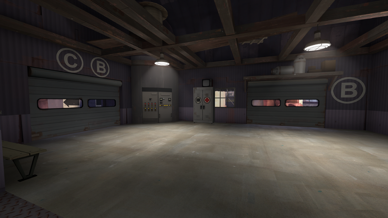 File:Caper Point B Spawn.webp