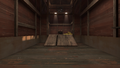 Thumbnail for version as of 03:50, 27 December 2023