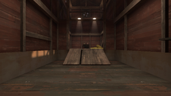 Flask RED Spawn.webp