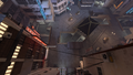 Thumbnail for version as of 01:42, 4 January 2024