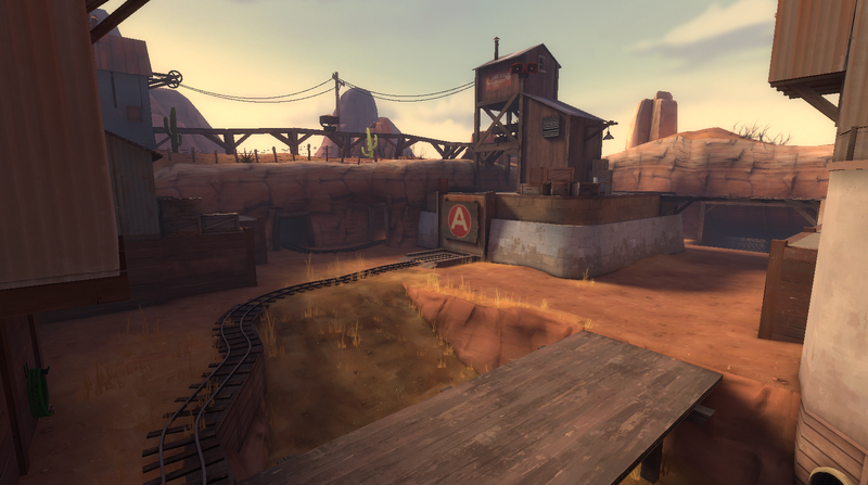 File:Pl goldrush.png