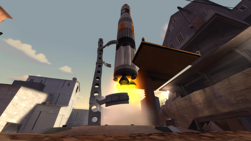 File:Doomsday Launch 1.webp