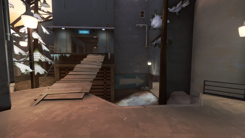 File:Penguin Peak Battlement Spawn.webp