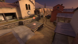 Avanti Point C.png