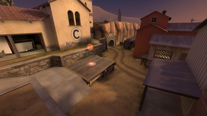 File:Avanti Point C.png