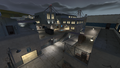 Thumbnail for version as of 01:44, 1 September 2023