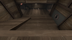Upward RED Forward Spawn.webp