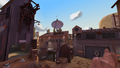 Thumbnail for version as of 23:36, 21 December 2023