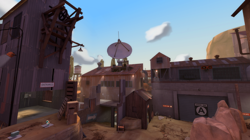 File:Vip mineside.webp