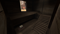 Thumbnail for version as of 04:04, 5 January 2024