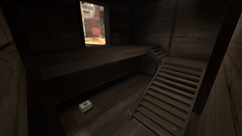 File:Upward Point C Shack.webp