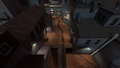 Thumbnail for version as of 02:40, 25 December 2023