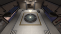 Thumbnail for version as of 00:47, 9 January 2024