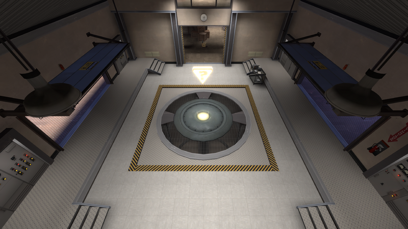File:Lumberyard Control Point.webp