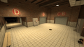 Thumbnail for version as of 07:53, 26 September 2026