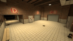 Avanti RED Back Spawn.png