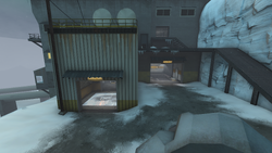 Frigid YLW Connector.webp