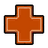 Medic