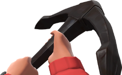 Weapon anchor red.png