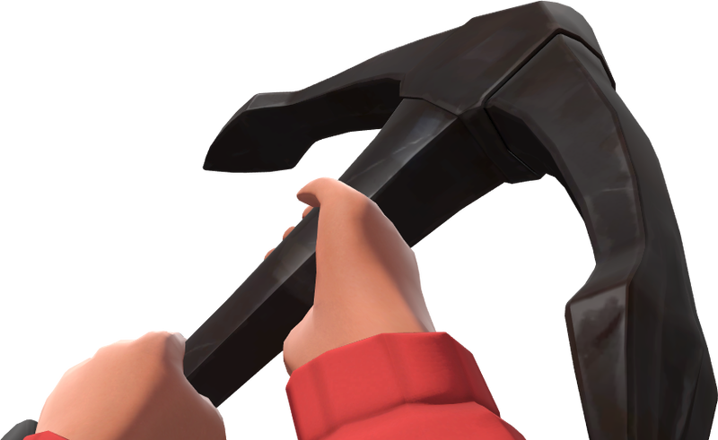 File:Weapon anchor red.png