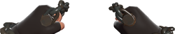 Weapon chains.png