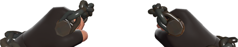 File:Weapon chains.png