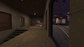 Thumbnail for version as of 22:03, 22 December 2023