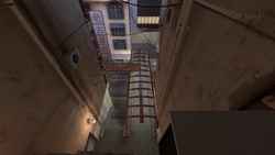 Kong King Connector Left.webp