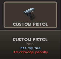 Example 04 backpack.png