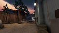 Thumbnail for version as of 00:36, 22 July 2023