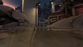 Thumbnail for version as of 21:20, 8 August 2023