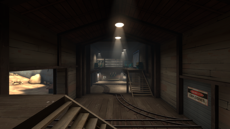 File:Upward BLU Spawn 2.webp