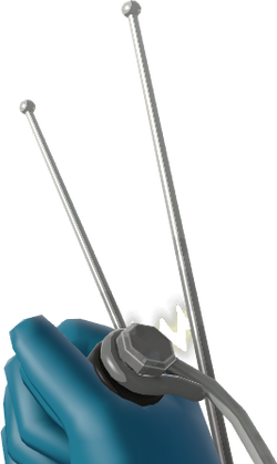 Weapon shocktherapy blu.png