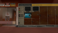 Thumbnail for version as of 23:36, 21 December 2023