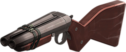 Backpack Twin Barrel.png