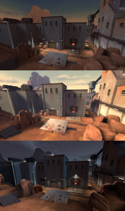 Badwater2.png