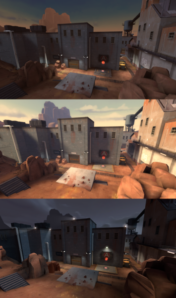 File:Badwater2.png