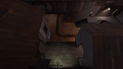 VIP Badwater Connector Battlements.webp